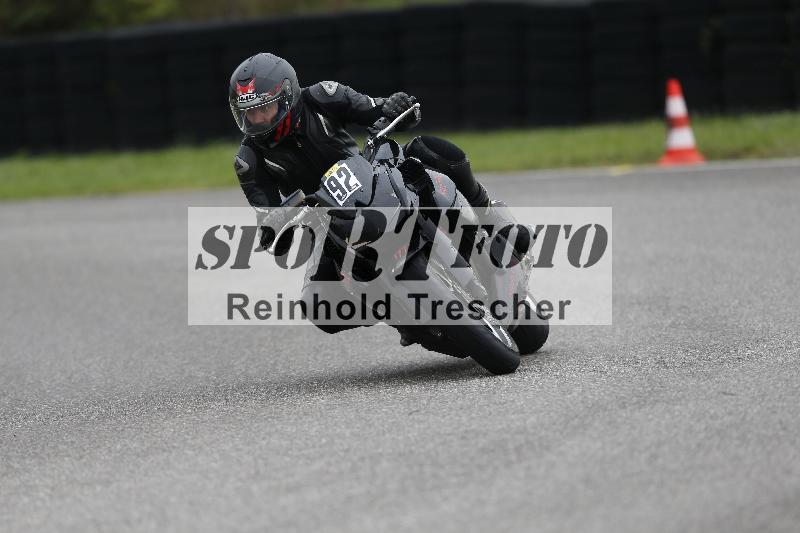 Archiv-2025/50 08.09.2025 PROMAX ADR/92